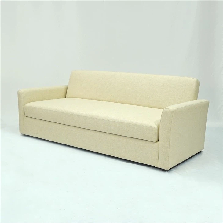 Loveseat Sleeper