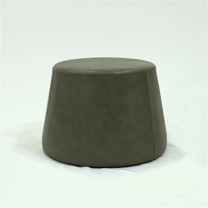 Ottoman Inger
