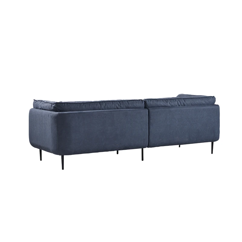 product-800-800