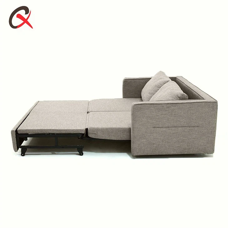 product-730-730 product-730-730